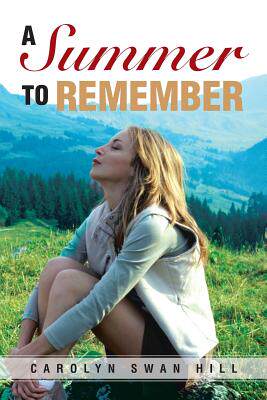 【预售】A Summer to Remember