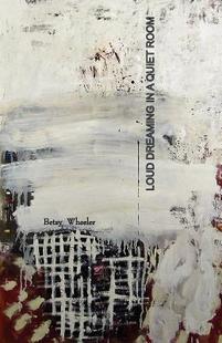 Dreaming Loud Room Quiet 预售