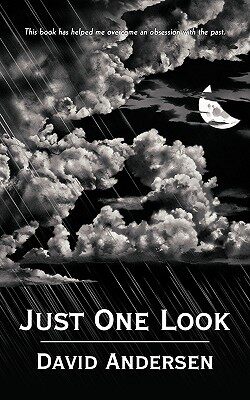 【预售】Just One Look