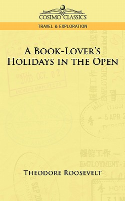 美国库房发货，通常付款后5-8周到货！