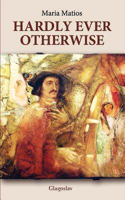 【预售】Hardly Ever Otherwise