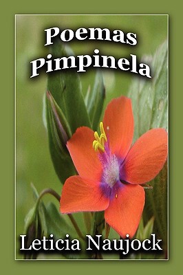 【预售】Poemas Pimpinela