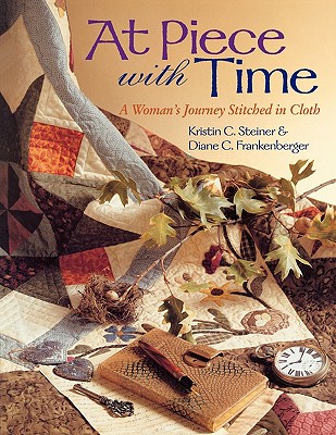 美国库房发货，通常付款后5-8周到货！