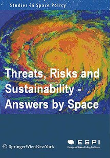 Risks Threats 预售 Sustainability Answers and