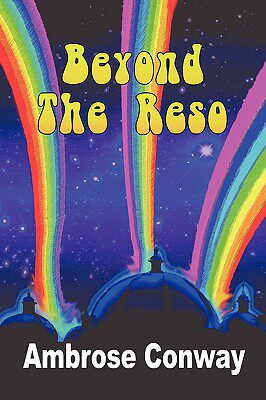 【预售】Beyond the Reso