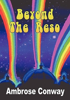 【预售】Beyond the Reso