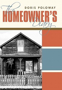 Homeowner The Diary 预售