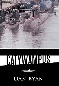 【预售】Catywampus