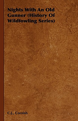 美国库房发货，通常付款后5-8周到货！
