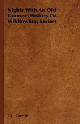 美国库房发货，通常付款后5-8周到货！