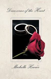【预售】Discoveries of the Heart