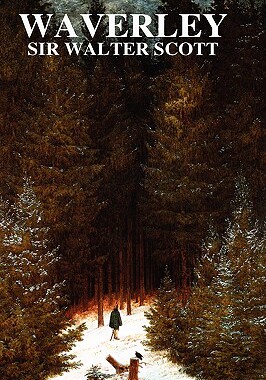 【预售】Waverley