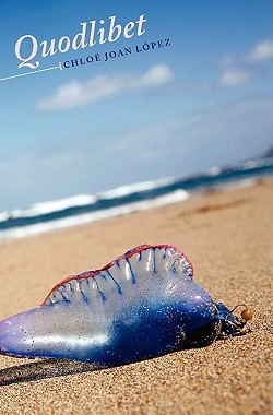 【预售】Quodlibet