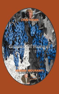【预售】Grapes of Hunger