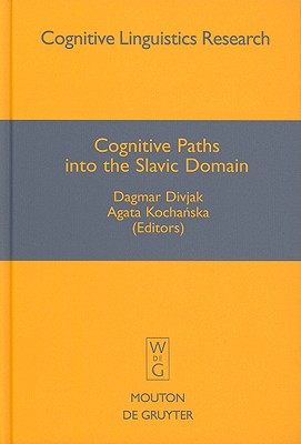 美国库房发货，通常付款后5-8周到货！