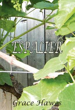 【预售】Espalier