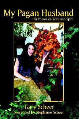 美国库房发货，通常付款后5-8周到货！