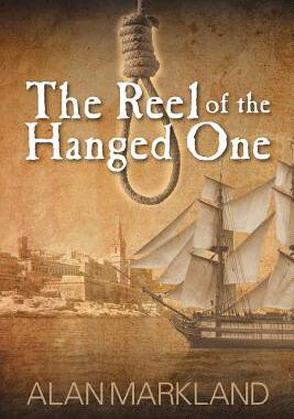 【预售】The Reel of the Hanged One
