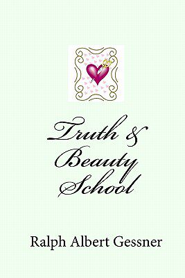 【预售】Truth & Beauty School