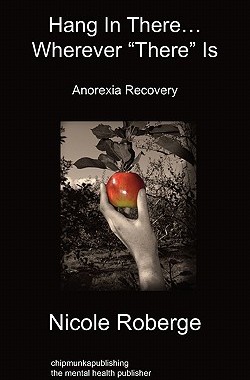 【预售】Hang in There... Wherever 