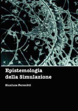 【预售】Epistemologia Della Simulazione