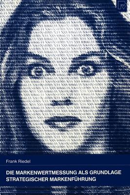 美国库房发货，通常付款后5-8周到货！