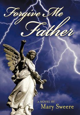 【预售】Forgive Me Father