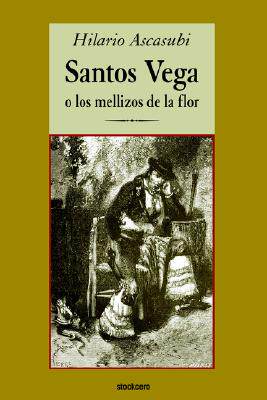 【预售】Santos Vega