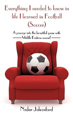 美国库房发货，通常付款后5-8周到货！