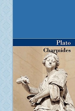 【预售】Charmides