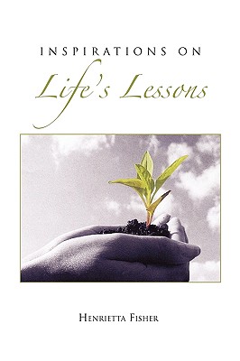 【预售】Inspirations on Life's Lessons