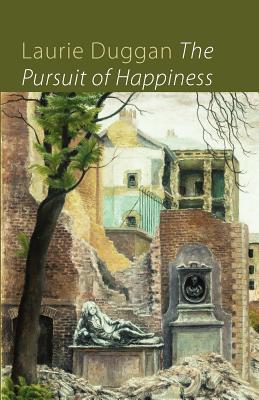 【预售】The Pursuit of Happiness
