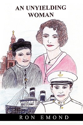 美国库房发货，通常付款后5-8周到货！