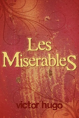 【预售】Les Miserables