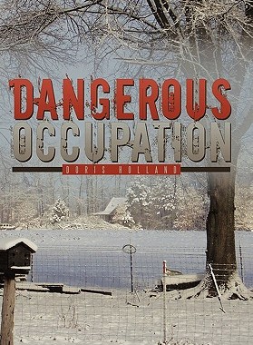 【预售】Dangerous Occupation