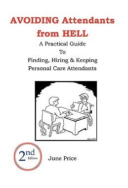 【预售】Avoiding Attendants from Hell