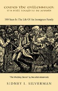 【预售】Comes the Millennium: It's Still Tough to Be