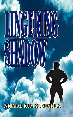 【预售】Lingering Shadow
