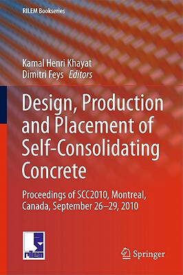 【预售】Design, Production and Placement of