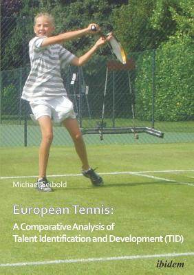 美国库房发货，通常付款后5-8周到货！