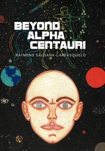 Beyond Alpha Centauri 预售