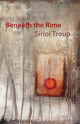 【预售】Beneath the Rime