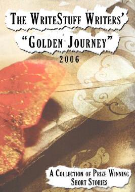 【预售】The Writestuff Writers' 