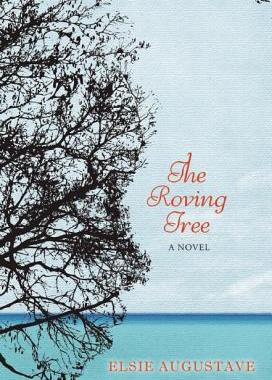 【预售】The Roving Tree