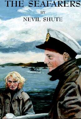 【预售】The Seafarers