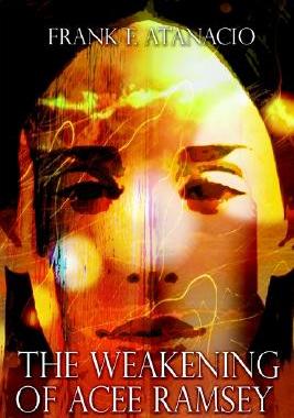 【预售】The Weakening of Acee Ramsey