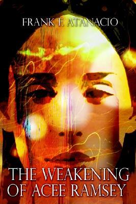 【预售】The Weakening of Acee Ramsey