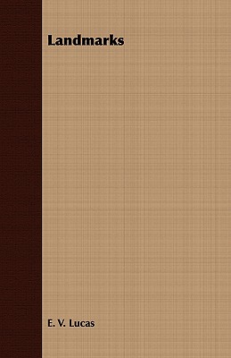 美国库房发货，通常付款后5-8周到货！