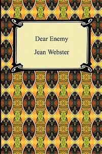 【预售】Dear Enemy
