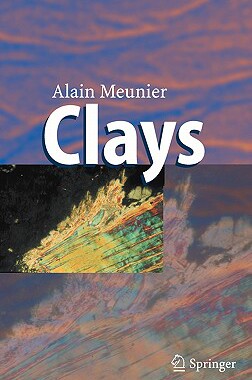【预售】Clays